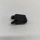 Andere Steuergeräte AUDI Q4 Sportback (F4N) 35 e-tron 89A945301