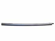 Dachleiste links CITROËN C4 Grand Picasso II 1.6 HDi / BlueHDi 115 1909150159