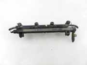 Kraftstoffzuführung SEAT IBIZA III (6L1) 1.4 16V 3330A03574 036906031M