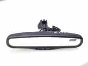 Innenspiegel NISSAN PATHFINDER III (R51) 2.5 dCi 4WD 96321CG100