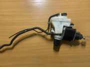 Bremszylinder MERCEDES-BENZ E (W211) E 200 CDI (211.004) A0004300312 0204024105