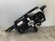 Display Audi A7 Sportback (4G) 4G2919601T