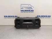 Navigationsanzeige PEUGEOT EXPERT Furgon (VF3A_, VF3U_, VF3X_) 2.0 HDi 140 VP9SSF10E902CB