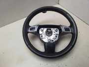 Lenkrad Opel Vectra C CC (Z02) 13143136