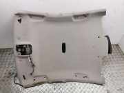 Dachverkleidung VOLVO S60 II D4