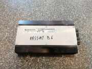 Audio-Verstärker VW Passat B7 Alltrack (36, B7) 1K6035456