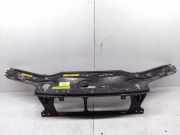 Armaturenbrett VOLVO S80 I (TS, XY) 2.9