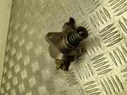 Kraftstoffpumpe Audi A8 (4H) 079127026P