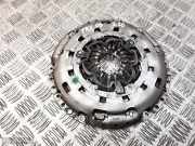 Kupplungsdruckplatte Honda FR-V (BE) 124047410