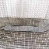 Andere Aufbauteile AUDI Q7 (4L) 3.0 TDI quattro 4L0121285