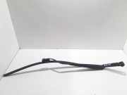 Scheibenwischer vorne NISSAN X-TRAIL (T31) 2.0 dCi