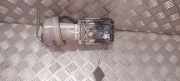Kraftstofftankpumpe VW PASSAT Variant B5 (3B6) 1.9 TDI 8090616002