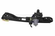 Heckscheibenheber hinten links FORD ECOSPORT 1.0 EcoBoost GN15-A27001-E-B