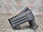 Luftfilterkasten VW TOURAN (1T1, 1T2) 1.9 TDI 3C0129607AF