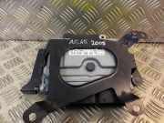 Motorsteuergerät MERCEDES-BENZ A (W169) A 180 CDI (169.007, 169.307) a6401506379 6401506379