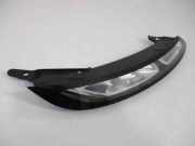 Glühlampe für Zusatzbremsleuchte Citroen C4 Cactus () 9800910680