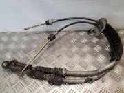 Schaltzüge SEAT ALHAMBRA (7V8, 7V9) 1.9 TDI 7M3711874B