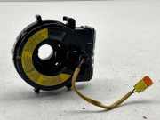 LENKWINKELSENSOR AIRBAGSCHLEIFRING WICKELFEDER HYUNDAI i30 Coupe 1.6 CRDi R11N2D0798