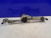 Wischergestänge vorne Jaguar F-Type Coupe (QQ6) 1593000771