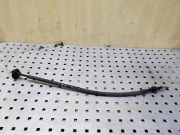 Gaszug AUDI 80 Avant (8C, B4) 2.0 E 8A1721555C
