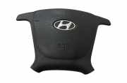 Schleifring Airbag Hyundai Santa Fe II (CM) 16909508
