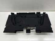 Andere Verkleidungsteile MERCEDES-BENZ CLA Coupe (C118) CLA 180 (118.384) A1776902803