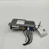 Kamerablock MERCEDES-BENZ GLE (W167) 400D 4MATIC A0009004534 A0009020279