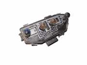 Rücklichtkontakte VW TRANSPORTER V (T5) Furgon 2.5 TDI 7H0945257A