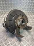 Radnaben vorne links VW GOLF V Variant (1K5) 1.9 TDI