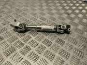 Gelenk für Lenkwelle BMW X5 (F15, F85) 6776928A103