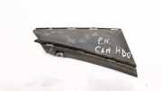 Andere Verkleidungsteile MERCEDES-BENZ CLA Coupe (C117) CLA 220 CDI (117.303) A1178850165