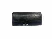 Passenger Safety Bag SRS MERCEDES-BENZ E (W211) E 320 CDI (211.022) A2118601305