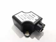 Beschleunigungssensor NISSAN X-TRAIL (T30) 2.2 dCi 4x4 47930EQ010