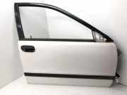 Vordere rechte Tür VOLVO S40 I (VS) 1.8