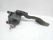 Fahrpedal Opel Ampera (D1JOI) 93335443DA