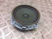 Lautsprecher links vorne Hyundai Ioniq (AE) 96330F2100