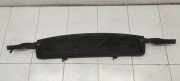 Abdeckkappe Scheinwerferwaschanlage links PEUGEOT 5008 II (MC, MJ, MR, M4) 1.5 BlueHDi 9810110480