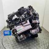 Motor MERCEDES-BENZ C (W206) C 200 (206.042) 254.915