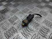 Rückschlagventil VW Passat B6 (3C2) 03C906051A