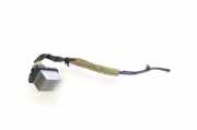 Innenheizungswiderstand INFINITI M30 M30d 0778800-1010