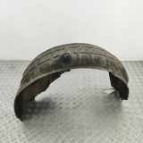 Innenkotflügel hinten rechts AUDI Q4 SUV (F4B) 40 e-tron 89A810172B