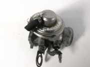 Drosselklappe VW GOLF IV (1J1) 1.9 TDI 038131501E