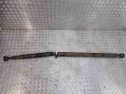 Spoiler hinten Land Rover Range Rover Evoque I (L538)