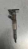 Einspritzdüse BMW X5 (E53) 3.0 d 7789661 005559221