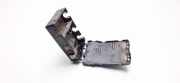 Anderes Undercover Panel BMW 7 (F01, F02) 740 i, Li 9180071