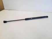 Heckklappe Gasdruckfeder links VW GOLF PLUS (5M1, 521) 1.4 TSI 5M0827550A