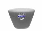 Schleifring Airbag Volvo V70 III (135) P30721915