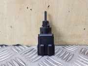 Sensor für Gaspedalstellung VW Touran (1T1, 1T2) 3B0945511A