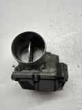 Drosselklappe AUDI A6 (4G2, C7, 4GC) 3.0 TDI quattro 059145950