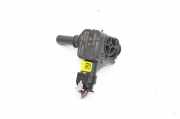 LUFTDRUCKSENSOR OPEL MOKKA MOKKA-e 9824452280